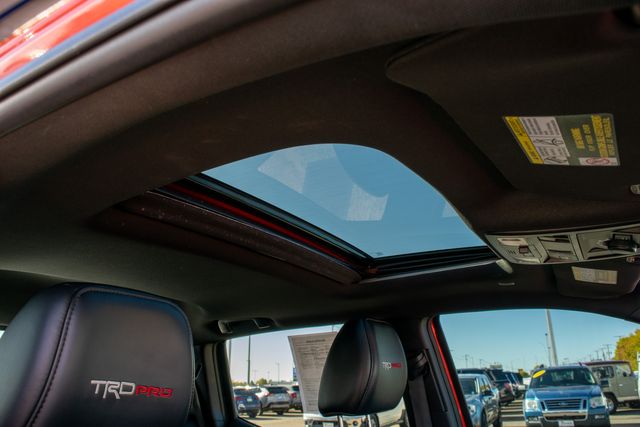 2023 Toyota Tacoma TRD Pro | Great Falls, Montana | Bleskin Motor Company 2023 Toyota Tacoma TRD Pro | Great Falls, Montana | Bleskin Motor Company