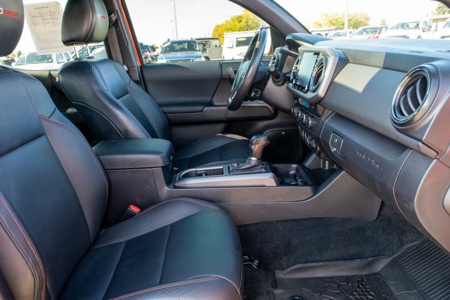 2023 Toyota Tacoma TRD Pro | Great Falls, Montana | Bleskin Motor Company 2023 Toyota Tacoma TRD Pro | Great Falls, Montana | Bleskin Motor Company