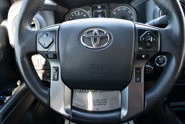 2023 Toyota Tacoma TRD Pro | Great Falls, Montana | Bleskin Motor Company 2023 Toyota Tacoma TRD Pro | Great Falls, Montana | Bleskin Motor Company