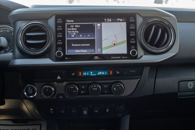 2023 Toyota Tacoma TRD Pro | Great Falls, Montana | Bleskin Motor Company 2023 Toyota Tacoma TRD Pro | Great Falls, Montana | Bleskin Motor Company