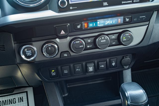 2023 Toyota Tacoma TRD Pro | Great Falls, Montana | Bleskin Motor Company 2023 Toyota Tacoma TRD Pro | Great Falls, Montana | Bleskin Motor Company