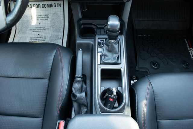 2023 Toyota Tacoma TRD Pro | Great Falls, Montana | Bleskin Motor Company 2023 Toyota Tacoma TRD Pro | Great Falls, Montana | Bleskin Motor Company