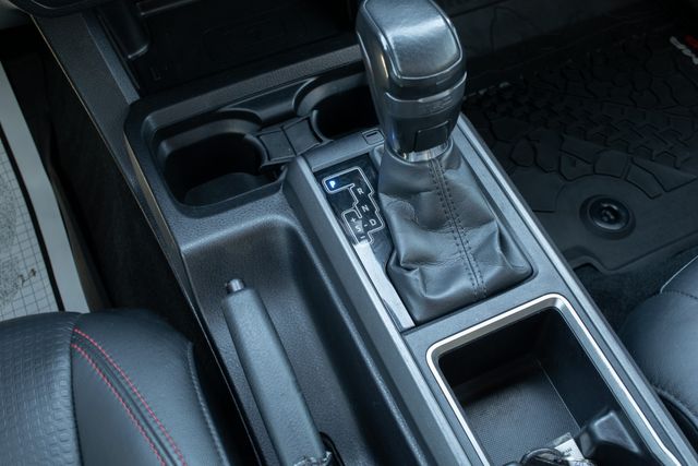 2023 Toyota Tacoma TRD Pro | Great Falls, Montana | Bleskin Motor Company 2023 Toyota Tacoma TRD Pro | Great Falls, Montana | Bleskin Motor Company