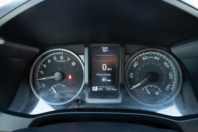 2023 Toyota Tacoma TRD Pro | Great Falls, Montana | Bleskin Motor Company 2023 Toyota Tacoma TRD Pro | Great Falls, Montana | Bleskin Motor Company