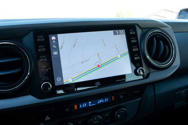 2023 Toyota Tacoma TRD Pro | Great Falls, Montana | Bleskin Motor Company 2023 Toyota Tacoma TRD Pro | Great Falls, Montana | Bleskin Motor Company