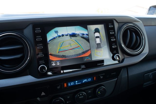 2023 Toyota Tacoma TRD Pro | Great Falls, Montana | Bleskin Motor Company 2023 Toyota Tacoma TRD Pro | Great Falls, Montana | Bleskin Motor Company