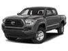 2023 Toyota Tacoma SR | Honolulu, HI | Autosource Hawaii 2023 Toyota Tacoma SR | Honolulu, HI | Autosource Hawaii