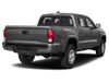 2023 Toyota Tacoma SR | Honolulu, HI | Autosource Hawaii 2023 Toyota Tacoma SR | Honolulu, HI | Autosource Hawaii
