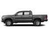 2023 Toyota Tacoma SR | Honolulu, HI | Autosource Hawaii 2023 Toyota Tacoma SR | Honolulu, HI | Autosource Hawaii