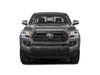 2023 Toyota Tacoma SR | Honolulu, HI | Autosource Hawaii 2023 Toyota Tacoma SR | Honolulu, HI | Autosource Hawaii