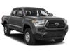 2023 Toyota Tacoma SR | Honolulu, HI | Autosource Hawaii 2023 Toyota Tacoma SR | Honolulu, HI | Autosource Hawaii