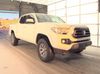 2023 Toyota Tacoma SR5 V6 | LINDON, UT | Asay Auto Sales 2023 Toyota Tacoma SR5 V6 | LINDON, UT | Asay Auto Sales