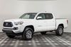 2023 Toyota Tacoma SR5 V6 | LINDON, UT | Asay Auto Sales 2023 Toyota Tacoma SR5 V6 | LINDON, UT | Asay Auto Sales