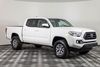 2023 Toyota Tacoma SR5 V6 | LINDON, UT | Asay Auto Sales 2023 Toyota Tacoma SR5 V6 | LINDON, UT | Asay Auto Sales