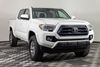 2023 Toyota Tacoma SR5 V6 | LINDON, UT | Asay Auto Sales