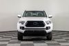 2023 Toyota Tacoma SR5 V6 | LINDON, UT | Asay Auto Sales 2023 Toyota Tacoma SR5 V6 | LINDON, UT | Asay Auto Sales