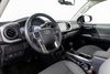 2023 Toyota Tacoma SR5 V6 | LINDON, UT | Asay Auto Sales 2023 Toyota Tacoma SR5 V6 | LINDON, UT | Asay Auto Sales