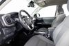 2023 Toyota Tacoma SR5 V6 | LINDON, UT | Asay Auto Sales 2023 Toyota Tacoma SR5 V6 | LINDON, UT | Asay Auto Sales