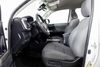 2023 Toyota Tacoma SR5 V6 | LINDON, UT | Asay Auto Sales 2023 Toyota Tacoma SR5 V6 | LINDON, UT | Asay Auto Sales