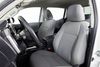 2023 Toyota Tacoma SR5 V6 | LINDON, UT | Asay Auto Sales 2023 Toyota Tacoma SR5 V6 | LINDON, UT | Asay Auto Sales