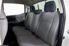 2023 Toyota Tacoma SR5 V6 | LINDON, UT | Asay Auto Sales 2023 Toyota Tacoma SR5 V6 | LINDON, UT | Asay Auto Sales
