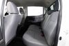 2023 Toyota Tacoma SR5 V6 | LINDON, UT | Asay Auto Sales 2023 Toyota Tacoma SR5 V6 | LINDON, UT | Asay Auto Sales