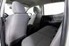 2023 Toyota Tacoma SR5 V6 | LINDON, UT | Asay Auto Sales 2023 Toyota Tacoma SR5 V6 | LINDON, UT | Asay Auto Sales