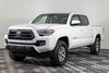 2023 Toyota Tacoma SR5 V6 | LINDON, UT | Asay Auto Sales