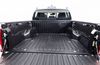 2023 Toyota Tacoma SR5 V6 | LINDON, UT | Asay Auto Sales 2023 Toyota Tacoma SR5 V6 | LINDON, UT | Asay Auto Sales
