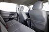 2023 Toyota Tacoma SR5 V6 | LINDON, UT | Asay Auto Sales 2023 Toyota Tacoma SR5 V6 | LINDON, UT | Asay Auto Sales