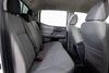 2023 Toyota Tacoma SR5 V6 | LINDON, UT | Asay Auto Sales 2023 Toyota Tacoma SR5 V6 | LINDON, UT | Asay Auto Sales