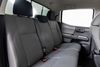 2023 Toyota Tacoma SR5 V6 | LINDON, UT | Asay Auto Sales 2023 Toyota Tacoma SR5 V6 | LINDON, UT | Asay Auto Sales