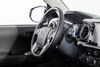 2023 Toyota Tacoma SR5 V6 | LINDON, UT | Asay Auto Sales 2023 Toyota Tacoma SR5 V6 | LINDON, UT | Asay Auto Sales