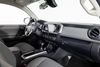 2023 Toyota Tacoma SR5 V6 | LINDON, UT | Asay Auto Sales 2023 Toyota Tacoma SR5 V6 | LINDON, UT | Asay Auto Sales