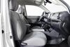 2023 Toyota Tacoma SR5 V6 | LINDON, UT | Asay Auto Sales 2023 Toyota Tacoma SR5 V6 | LINDON, UT | Asay Auto Sales