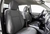 2023 Toyota Tacoma SR5 V6 | LINDON, UT | Asay Auto Sales 2023 Toyota Tacoma SR5 V6 | LINDON, UT | Asay Auto Sales