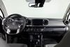 2023 Toyota Tacoma SR5 V6 | LINDON, UT | Asay Auto Sales 2023 Toyota Tacoma SR5 V6 | LINDON, UT | Asay Auto Sales