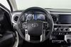 2023 Toyota Tacoma SR5 V6 | LINDON, UT | Asay Auto Sales 2023 Toyota Tacoma SR5 V6 | LINDON, UT | Asay Auto Sales