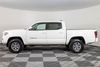 2023 Toyota Tacoma SR5 V6 | LINDON, UT | Asay Auto Sales 2023 Toyota Tacoma SR5 V6 | LINDON, UT | Asay Auto Sales