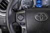 2023 Toyota Tacoma SR5 V6 | LINDON, UT | Asay Auto Sales 2023 Toyota Tacoma SR5 V6 | LINDON, UT | Asay Auto Sales