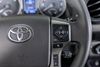 2023 Toyota Tacoma SR5 V6 | LINDON, UT | Asay Auto Sales 2023 Toyota Tacoma SR5 V6 | LINDON, UT | Asay Auto Sales