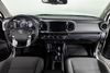 2023 Toyota Tacoma SR5 V6 | LINDON, UT | Asay Auto Sales 2023 Toyota Tacoma SR5 V6 | LINDON, UT | Asay Auto Sales