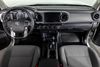 2023 Toyota Tacoma SR5 V6 | LINDON, UT | Asay Auto Sales 2023 Toyota Tacoma SR5 V6 | LINDON, UT | Asay Auto Sales