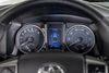 2023 Toyota Tacoma SR5 V6 | LINDON, UT | Asay Auto Sales 2023 Toyota Tacoma SR5 V6 | LINDON, UT | Asay Auto Sales