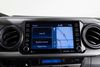 2023 Toyota Tacoma SR5 V6 | LINDON, UT | Asay Auto Sales 2023 Toyota Tacoma SR5 V6 | LINDON, UT | Asay Auto Sales