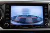 2023 Toyota Tacoma SR5 V6 | LINDON, UT | Asay Auto Sales 2023 Toyota Tacoma SR5 V6 | LINDON, UT | Asay Auto Sales