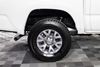 2023 Toyota Tacoma SR5 V6 | LINDON, UT | Asay Auto Sales 2023 Toyota Tacoma SR5 V6 | LINDON, UT | Asay Auto Sales