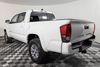 2023 Toyota Tacoma SR5 V6 | LINDON, UT | Asay Auto Sales 2023 Toyota Tacoma SR5 V6 | LINDON, UT | Asay Auto Sales