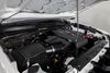2023 Toyota Tacoma SR5 V6 | LINDON, UT | Asay Auto Sales 2023 Toyota Tacoma SR5 V6 | LINDON, UT | Asay Auto Sales