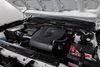 2023 Toyota Tacoma SR5 V6 | LINDON, UT | Asay Auto Sales 2023 Toyota Tacoma SR5 V6 | LINDON, UT | Asay Auto Sales